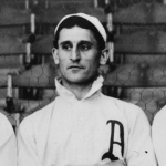 Snake Wiltse