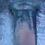 Lewis Gordon
