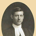 Lewis Duncan