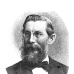 Lewis Waterman