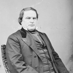 Lewis Eliphalet Parsons