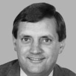 Lewis Franklin