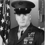 Lewis Lee
