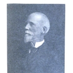 Lewis Blair