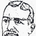 Lou Meyers