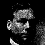 Lewis Hobart Sweetser