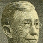 Lewis Martin