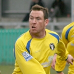 Lewis McMahon