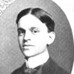 Lewis Kirby Rockefeller