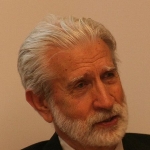 Lewis Lancaster
