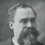 Lewis McArthur