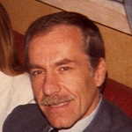 Lewis Merenstein