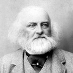 Lewis Rutherfurd