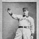 Jumbo Schoeneck