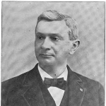 Lewis Philip Ohliger