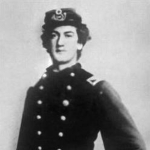 Lewis Barney