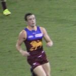 Lewis Taylor