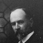 Charles Tilleard Natusch