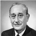 Lewis Jones