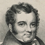 Lewis Dillwyn