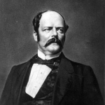 Lewis Washington