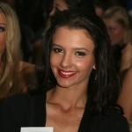 Leyla Tugutlu