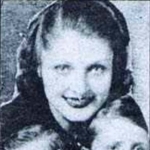 Leyla Sayar