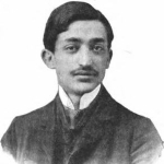 Leo Forgacs