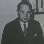Leon Dujovne