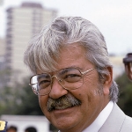 Leon Ribadeneyra