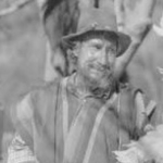 Leon Zarate