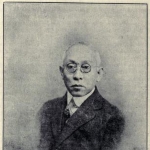 Li Denghui