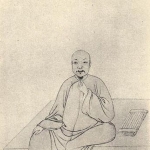 Li East