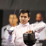 Li Guojie