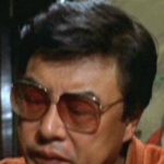 Richard Li