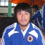 Li Honorary Li