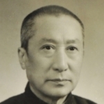 Li Jieren