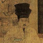 Li Jing