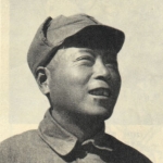 Li Jingquan