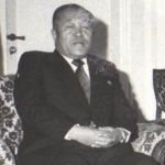 Ri Jong-ok