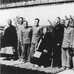Li Jue