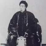 Li Lianying