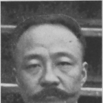 Li Liejun