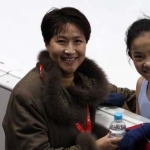 Li Mingzhu