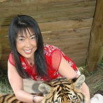 Li Quan