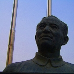 Li Siguang
