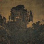 Li Tang