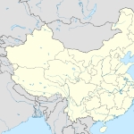 Li Xiang