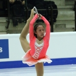 Li Xiangning
