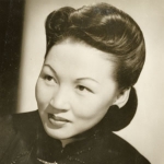 Li Xiaqing